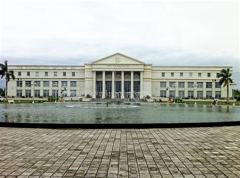 bacolod city|bacolod city new government center.